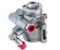 Power Steering Pump for auto