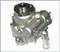 Power Steering Pump for cars