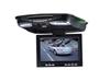 FIT928D-U(9inch) Car Dvd