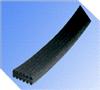 Cutting-type Belt