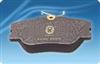 Brake Pad