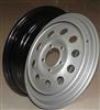 Trailer Wheels