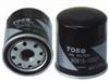 90915-10001 Oil filter