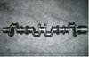 Cursor9 Crankshaft