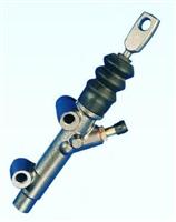 Clutch Master Cylinder Assy