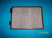 Cabin Filter