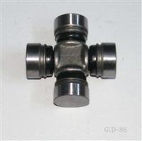 Universal Joint GUD-88