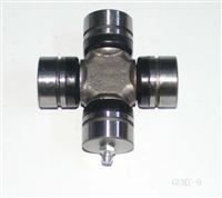 GUMZ-9 Universal Joint