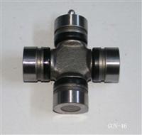 GUN-46 Universal Joint