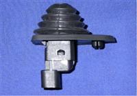 Switch Asm-Door Jamb