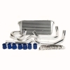 Intercooler Kit