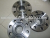 RTJ Flange