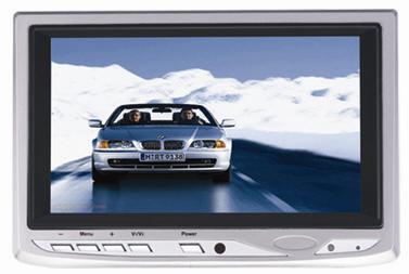 whc700n