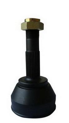 Citroen-peugeot Cv Joint -ct-014