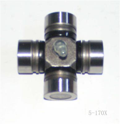 Universal Joint 5-170X