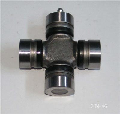 GUN-46 Universal Joint