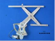 Suzuki Window Regulator 6N4837401