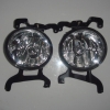 Fog Lamp