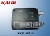 HID ballast/xenon light