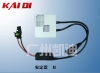 HID Ballast