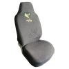 Car Seat Cushion