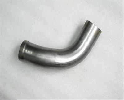 Exhaust Headers For Bentler Chrysler