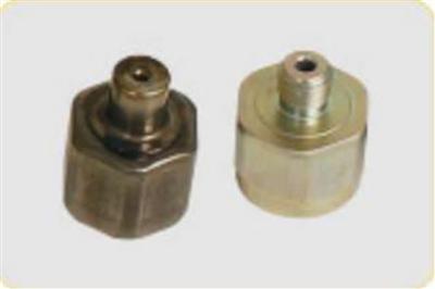 Screws For Airbag HJ002