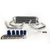 Intercooler Kit