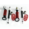 Suspension Kits