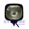 HID Xenon Work Light