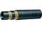 Hydraulic Hose SAE 100R2 AT / DIN20022 EN 853 2SN