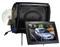 WHC102d-u  Car Dvd