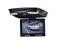 FIT928D-U(9inch) Car Dvd