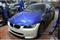 BMW-05-07-E92 M5 Style Body Kits---front Bumper