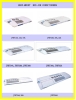 Bus Air Conditioner