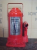 12T Bottle Jack