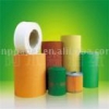 Fuel Oil Filter Paper