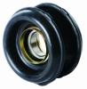 Car Bearing