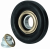 Car Bearing