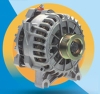 Electric Motor