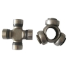 Universal Joint