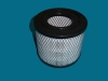 8-97941655-0 Air Filter