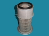 91461-11500 Air Filter