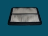 13780-61A00 Air Filter