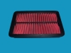 B595-13-240 Air Filter