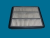 28113-35500 Air Filter