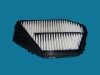 17200-POA-A00 Air Filter