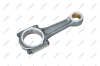 Connecting Rod 