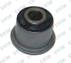 Rubber Bushing 