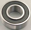 949100-3170(Deep Groove Ball Bearing